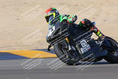 media/Dec-18-2022-SoCal Trackdays (Sun) [[8099a50955]]/Turns 9 and 10 Set 2 (1055am)/